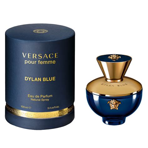 profumi versace blue|versace perfumes online.